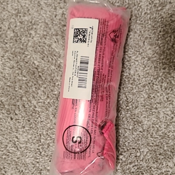 Aleumdr Women's V Neck One Piece Swimsuits Cheeky Tummy Control Front Twist - Picture 4 of 7